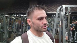 Соревнования.mp4