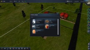 ЕЩЕ ОДНА НЕЛЕГКАЯ СУДЬБА #1 Farm Manager 2018 Прохождение