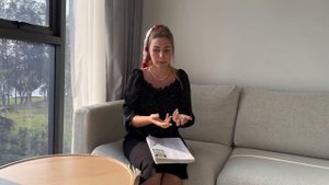 Рожденным 20 числа, 20 энергия  в матрице судьбы, аркан Людей которые меняют этот Мир.