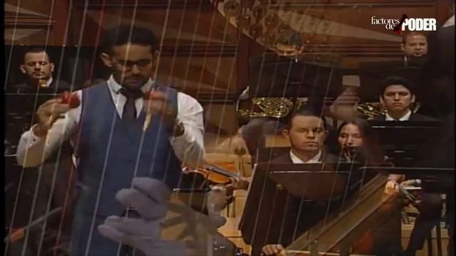 .@manuelmaracas | MARACAS Y MÚSICA VENEZOLANA | PARTE 5 | AGÁRRATE | FACTORES DE PODER смотреть онлайн