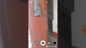 КВАРТИРА 666 Я НЕ ВРУ