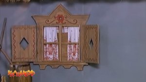 Журнал Каламбур. Деревня Дураков. Самые уморительные эпизоды. Calambur. Best Episodes.