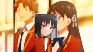 Алла Пугачёва - Позови меня с собой(speed up/nightcore)