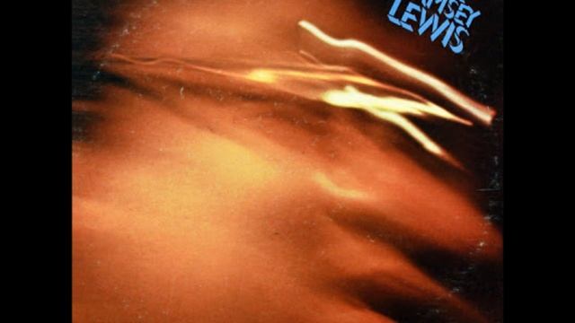 Ramsey Lewis-Memphis In June [HQ]