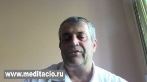 Лекция 601. Вы вдруг стали слишком сентиментальны/слезливы – что делать
