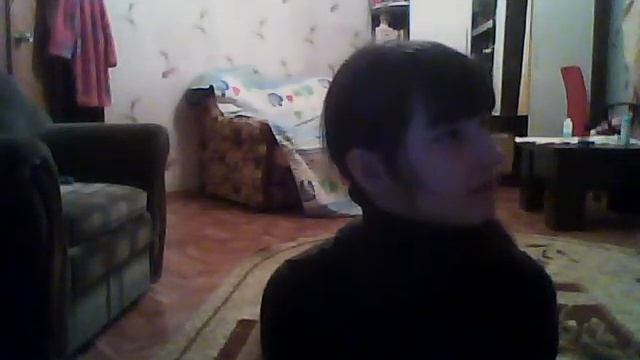 Лимонная кислота)))Отравились!((? смотреть онлайн