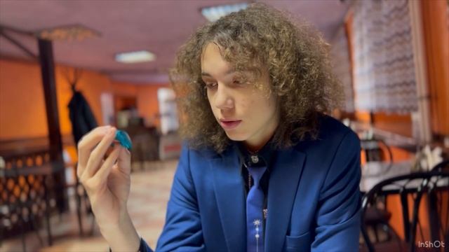 Фильм 1