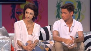 Настя Ивлеева сделала замечание😂