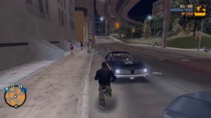 ЭВОЛЮЦИЯ МАШИН В ГТА / ОТ ГТА 3 ДО ГТА 5