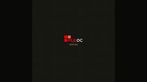 Российская операционная система РЕД ОС