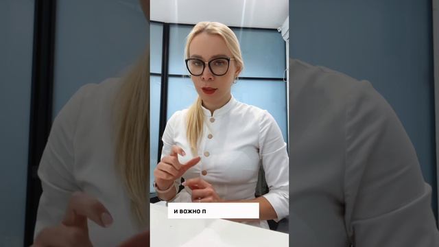По каким лабораторным данным оценивается активность системной красной волчанки?