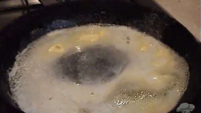 lazanya смотреть онлайн