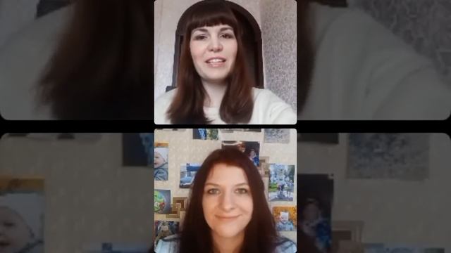 Я не умею приглашать! Как правильно приглашать людей в онлайн бизнес?
