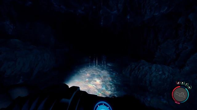 Time To Get The Rope Gun & Shovel! Sons Of The Forest Gameplay [S01E10] смотреть онлайн