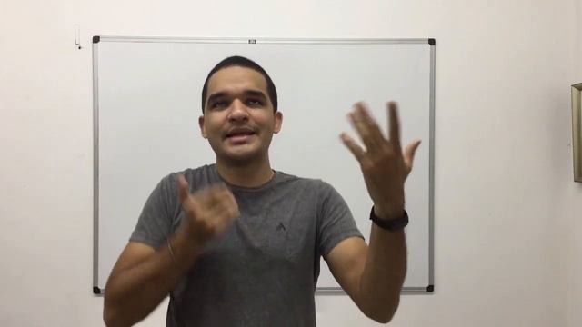 POR QUE VOCÊ NUNCA DEVE DEPENDER DA TABELA DE CÓDIGOS DE ERROS?