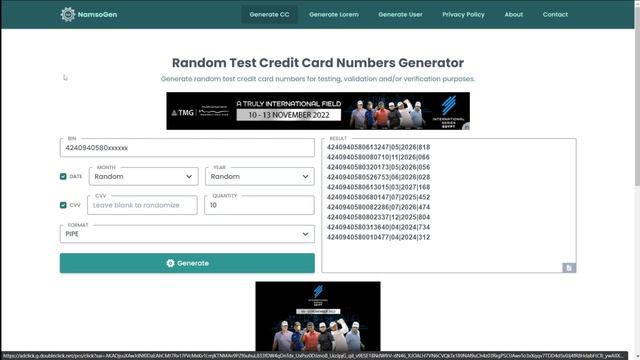 ازاي تجيب الدومينس البنفسجية بالمجان ؟ | Raven Hunter Hood ? смотреть онлайн