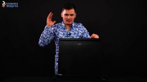 Микатермический обогреватель. Конвективно-инфракрасный обогреватель. Ballu Plaza Solar.