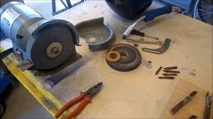 Изготовление самодельных токарных резцов