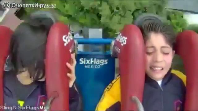 Решил показать девушке свою смелость смотреть онлайн