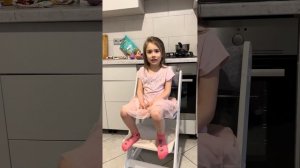 Иван Суриков - Вот моя деревня (стих читает Варвара Попович) :