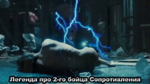 МАРАФОН ПО ТЕРМИНАТОРУ | ТЕРМИНАТОР - ОБЗОР ФИЛЬМА