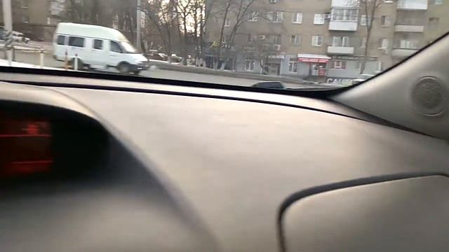 Купить Opel Mokka (Опель Мокка) АТ 4x4 2013 г. с пробегом бу в Саратове. Автосалон Элвис смотреть онлайн