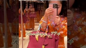 цыганская песня моя семя🥰❤🤗🥀❤