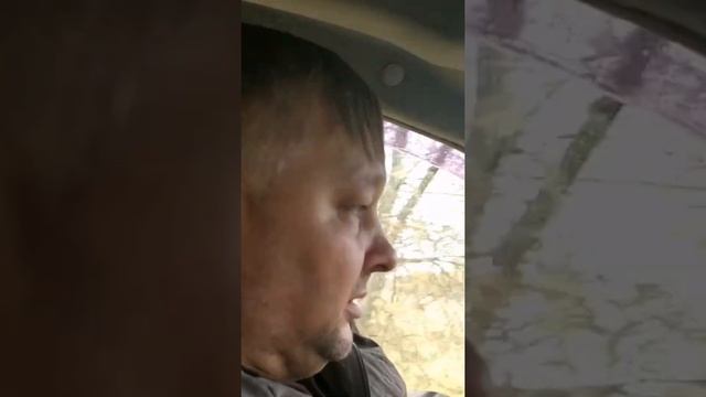 Народный Колхоз и Рыбхоз смотреть онлайн