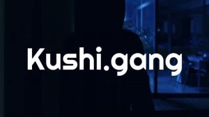 БРАТУБРАТ - А оно тебе надо?