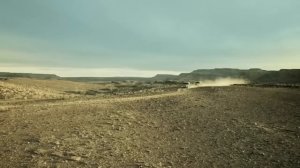 Король автомобилей МЕРСЕДЕС ГЕЛЕНДВАГЕН