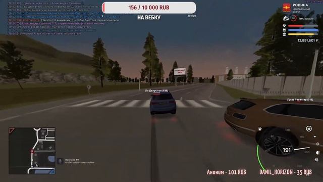 Игрули смотреть онлайн