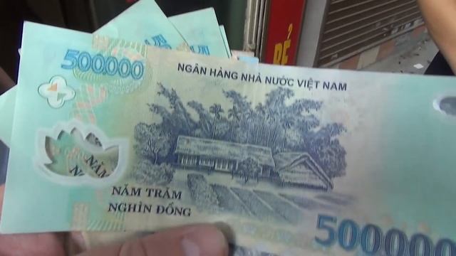 Вьетнам #2. Поездка с друзьями в Ханой смотреть онлайн