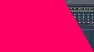 КАК СДЕЛАТЬ РЕМИКС В СТИЛЕ "EDM" НА ЛЮБОЙ ТРЕК ЗА 5 МИНУТ? (2021) - FL Studio Tutorial