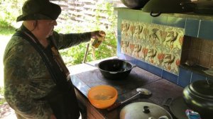 Свиные Уши! Очень просто и очень вкусно!!!!