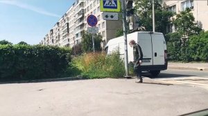 Перельман