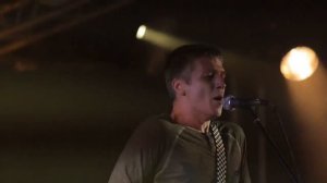 Я хочу домой. Группа Потомучто