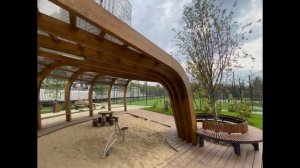 Продаётся евро-двушка в ЖК «Уникум» по адресу: г. Казань, ул. Аделя Кутуя, 110Е