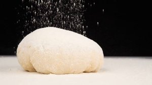Как сделать клей из муки в домашних условиях?