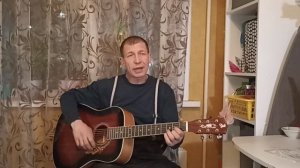 "Иволга". Дворовая. Автор музыки неизвестен, в основе текста стихотворение Ю.Вязовченко.