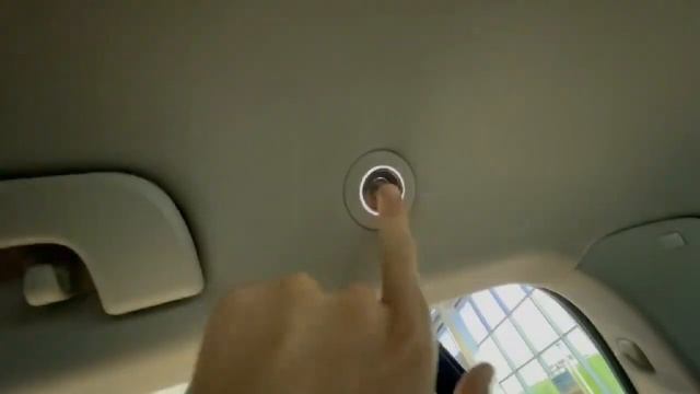 Обновлённый VW Touareg 2021. Что изменилось? смотреть онлайн