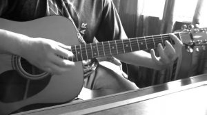 РОЗЕНБАУМ АЛЕКСАНДР КОГДА УСТАЛОСТЬ ВАЛИТ С НОГ.wmv