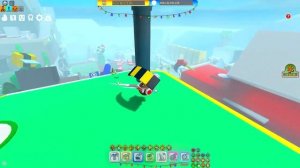 *CODES BEAR BEE* КАК ПОЛУЧИТЬ КОД на ПЧЕЛУ МЕДВЕДЯ в СИМУЛЯТОРЕ ПЧЕЛОВОДА! in Bee Swarm Simulator