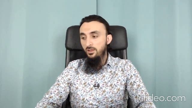 ЧЕЧНЯ НАПАЛА НА ДАГЕСТАН В 1999 году?Как было на самом деле?    /Тумсо Абдурахманов