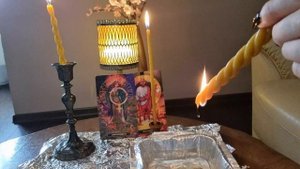 Мощная #Чистка с Обраткой