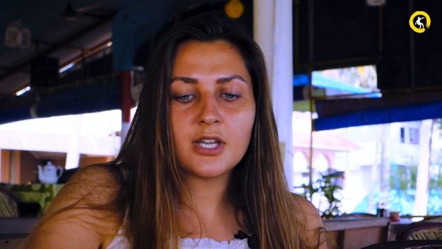 Дизайн Человека - с чего начать изучение? Как расшифровать свой бодиграф? смотреть онлайн