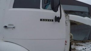 УСТАНОВКА ПЛАВАЮЩЕЙ ПОДВЕСКИ 65117