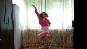 [K-POP IN RUSSIA] (G) I-DLE - QUEENCARD #cover#dance #kpop #queencard #queencardchallenge  #g_i_dle