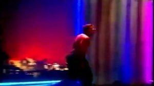 Eclipse - Let The Rhythm Move You DJ Nefi Remix.mp4