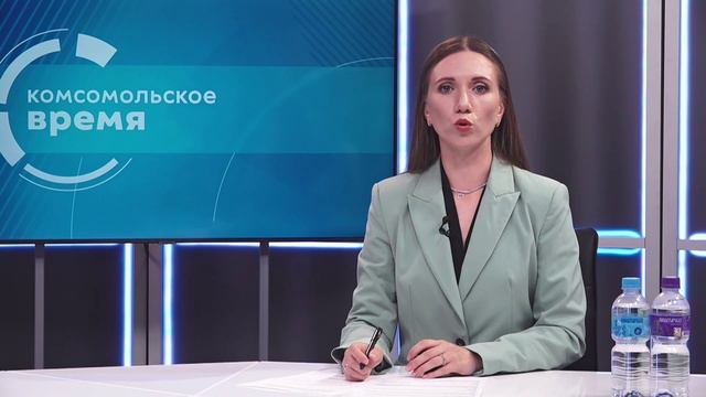 Вести телепередача. Новочеркасское телевидение 37 канал ведущие канала. Программа новости. Телеканал 1 балтийский канал. Новости телевизионный выпуск.