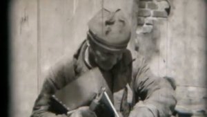 Мехцех ЭФКО Алексеевка Белгородская область